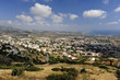 zypern