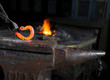 iron element
