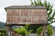 Foto: horreo horreo