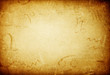 Texture of old paper with zodiac signs, abstract astrology theme Texture of old paper with zodiac signs, abstract astrology theme