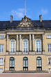 Schloss Amalienborg