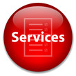 SERVICES Web Button (products search find business information)