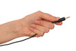 audio jack