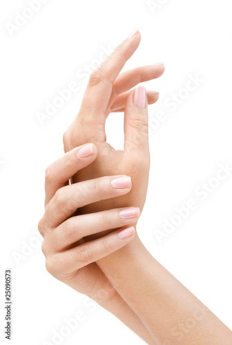 Foto: Beautiful Hands Beautiful Hands