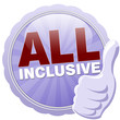 button all inclusive