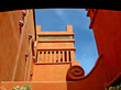 Ägypten - Hilton - Kairo Ägypten - Hilton - Kairo