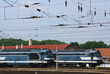 train 2