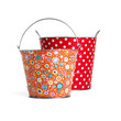 Beach Buckets, children toy buckets for outdoors Beach Buckets, children toy buckets for outdoors