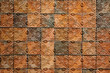 Tiles of art