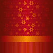 christmas card