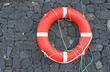 rettungsring