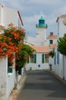 Ile d'Yeu
