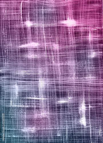 Photo: background background