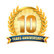 Photographie : 10 Years Anniversary