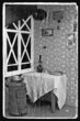 aging photography aging photography