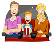 Family Movie Family Movie