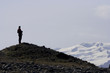 Photo: Awesome Land of Ice and Rock Awesome Land of Ice and Rock