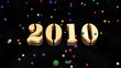 2010 animation