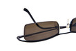 sun glasses