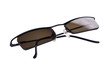 sun glasses