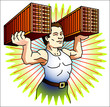 Containerservice