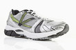 Laufschuh