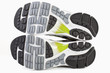 Laufschuhe