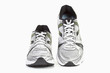 Laufschuhe