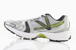 Laufschuh