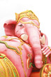 Ganesha's that