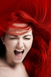 Rage