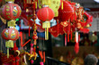 Chinatown market store Chinatown market store