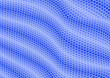 Warped cells
