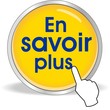 bouton en savoir plus
