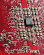 Resistors