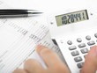 Accounting