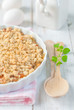 Crumble