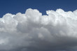Nubes de evolución diurna 58 Nubes de evolución diurna 58