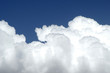 Nubes de evolución diurna 61 Nubes de evolución diurna 61