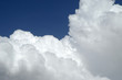 Nubes de evolución diurna 63 Nubes de evolución diurna 63