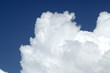 Nubes de evolución diurna 64 Nubes de evolución diurna 64