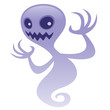 Grinning Ghost