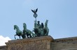 Denkmal