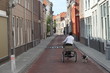 Plaisir de vivre néerlandais