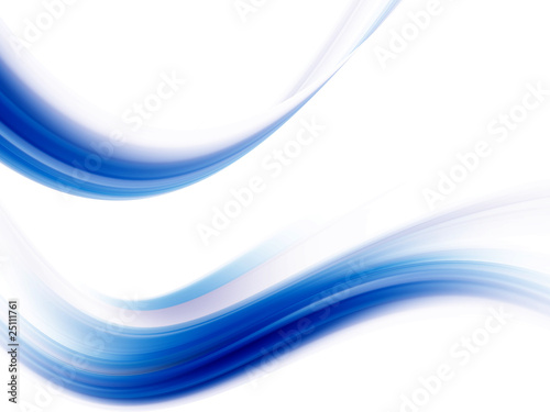 Illustration: Waves Waves