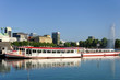 Hamburger Binnenalster