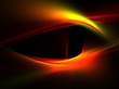 Mystic Eye