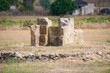 Ruine