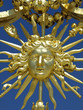 Sonnenkönig