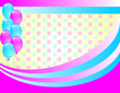 Baby Shower Invitation